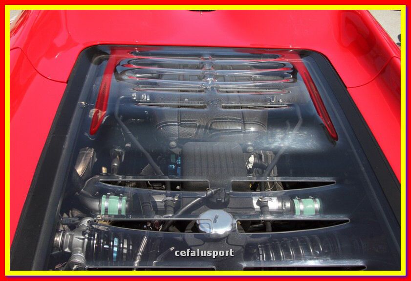 160506 Targa 720_tn.jpg